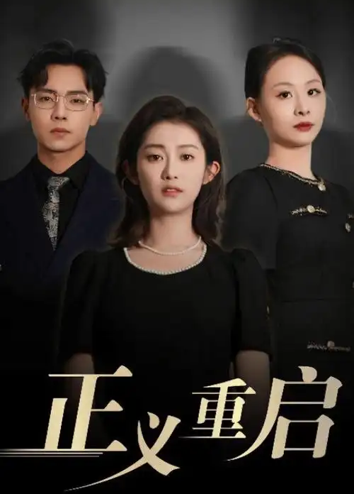 白鸟纪事 剧集海报
