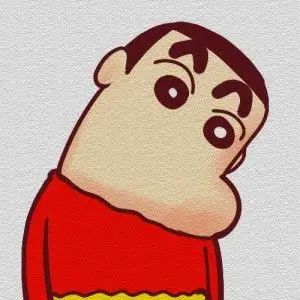 用户 阿岚 的头像